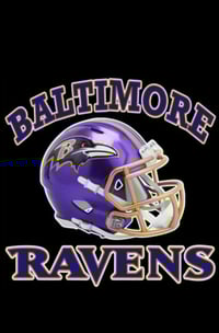 Image 25 of DTF Custom Made Tshirts