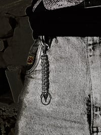 Image 2 of KEYCHAIN