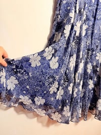 Image 4 of The Scene Stealer