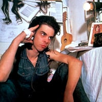 Image 3 of FOOL’S MATE #53