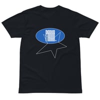 Image 1 of Parka Star Tee 2