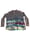 Image of Large Bottom Reverse Flannel