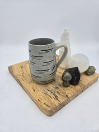 Image 4 of Birch Mug