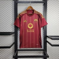 Image 1 of Roma 24/25 Home