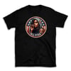 CAS Rebirth Tee
