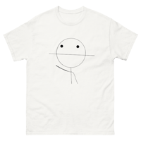 Gerald Shirt