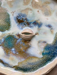 Image 2 of Grounding dish 86