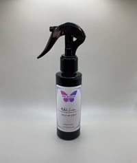 White Linen - Fresh Air Spritz