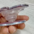 Image 2 of Memoji Pop SockIt