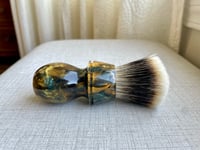 Image 4 of Nocturnal Honey.