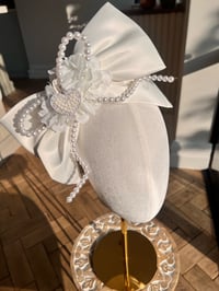 Image 2 of Bridal bow 