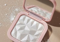 Image 1 of Highlighter