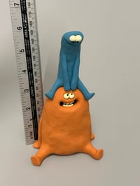 Image 11 of thing on a thing 2