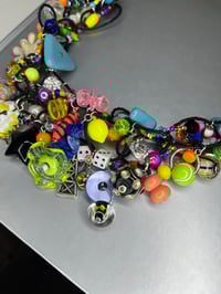 Image 10 of Gut Punch