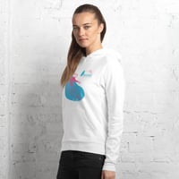 Image 2 of Surfet Team Hoodie