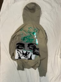 Image 2 of 56 (S)