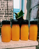 Image 2 of Shots about Wellness | Protect Ya Neck 