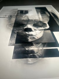 Image 3 of Echoes of existence 