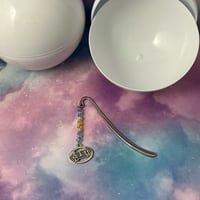 Image 4 of Mystery Ball