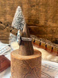 Image 2 of The Blue Bloom Halo