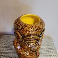 Image 7 of Tangaroa #32