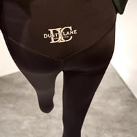 Image 3 of DLC black seamless skins