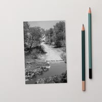 Image 2 of Cos d'Ebre #01