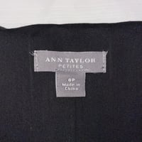 Image 3 of miffy dress