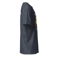 Image 17 of Short-Sleeve Unisex T-Shirt