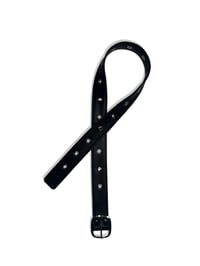Image 2 of Grommet Belt