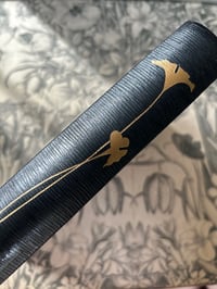 Image 2 of Les œuvres poétiques d’Arthur Rimbaud, édition signée de luxe de Jean de Bonnot