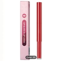 Image 6 of lip Gloss & lip liner 