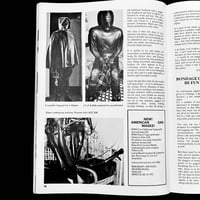 Image 20 of RESERVED ! AtomAge International #2