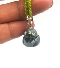 Image 3 of Baby Pigeon