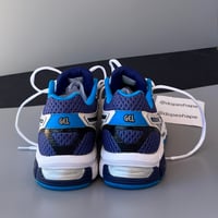 Image 4 of Asics Gel-Phoenix 6 size: us9.5 uk8.5 eu43.5 cm27.5