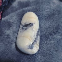 Image 7 of MilkStone Shadow Veins MS-SV-03