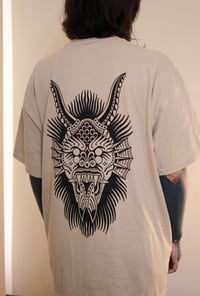 Image 5 of T-shir Demon