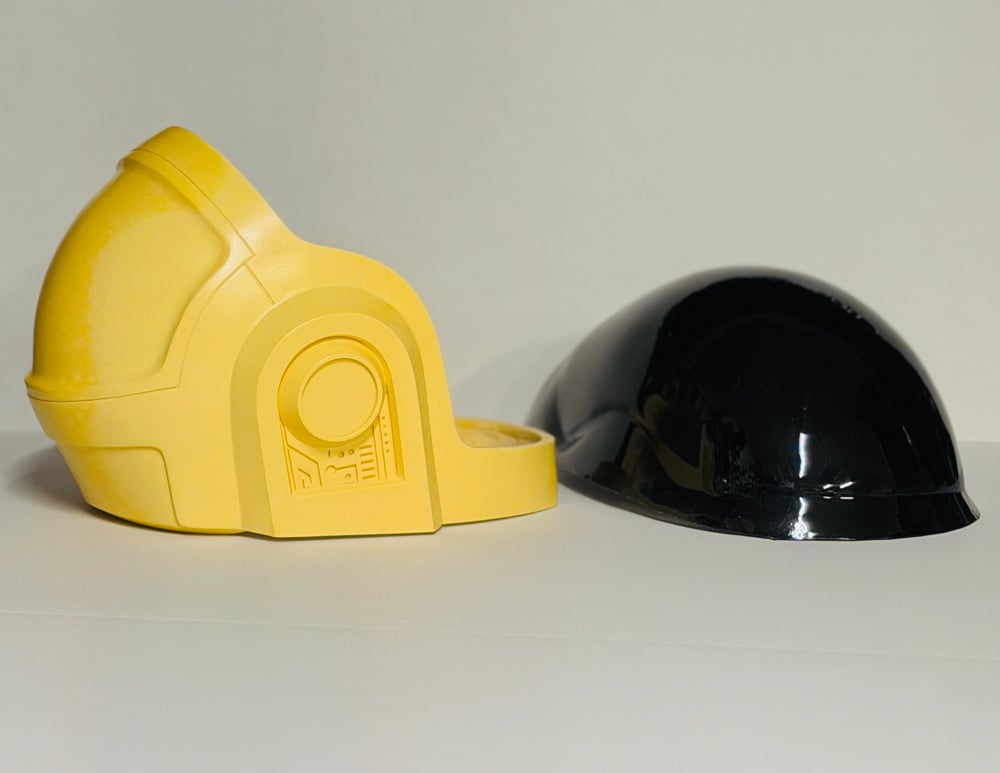 Image of RAM KIT TRIMMED EDITION