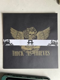 Image 1 of Thick As Thieves Print Pack 2
