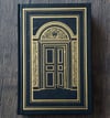 Ghostly Tales, by Henry James