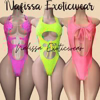 Image 1 of Pastel Passion 