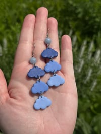 Image 2 of cloud trios