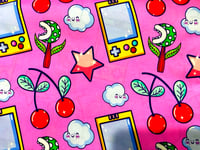 Image 13 of Game Scrub Hats