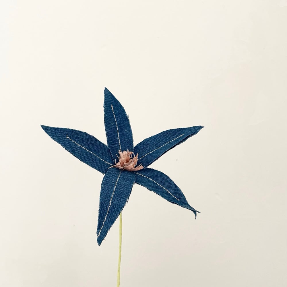 Image of cocon mini mini flowers 
