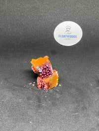 Image 2 of Nerds Gummy Clusters 