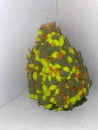 Image 2 of Emerald Embers Big BUDdie