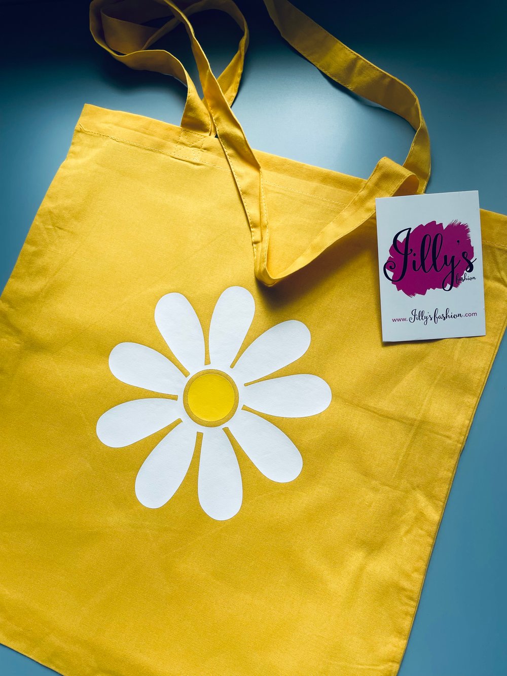 Rita reusable shopping bag 