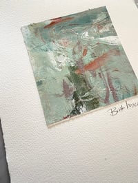 Image 5 of Tethered No.20