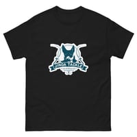 Image 4 of OG Logo Men's classic tee