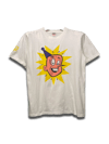 ‘91 Sub Pop ‘Video Network Program 1’ GRAIL (L)